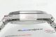 thb factory Audemars Piguet Royal Oak Double Balance Wheel Openworked silver watch 15407 (7)_th.jpg